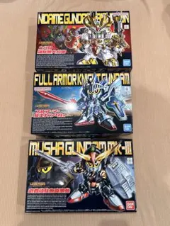 2025年最新】bb戦士の人気アイテム - メルカリ