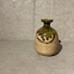 2025年最新】織部焼 花瓶の人気アイテム - メルカリ