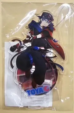 2025年最新】青柳冬弥 コネクトライブの人気アイテム - メルカリ