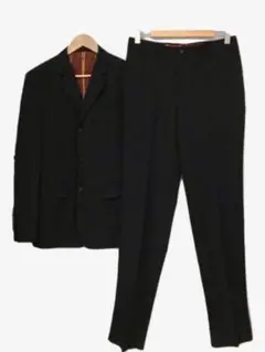 2025年最新】COMME des GARCONS HOMME DEUXの人気アイテム
