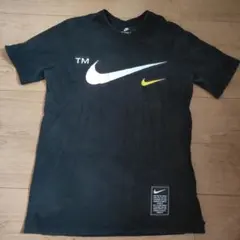 ナイキ アトモス限定 Nike Tシャツ スポーツウェア