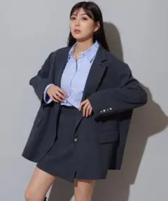 Item thumbnail for item 0b5a45b4-b141-45ff-9931-85c7633c5564