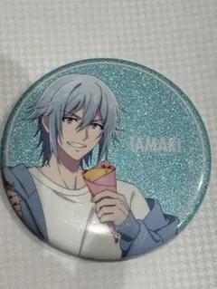 2025年最新】四葉環 缶バッジの人気アイテム - メルカリ