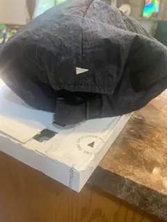 Item thumbnail for item 45ddea0a-9abf-4c46-bde4-b690798ae4f6