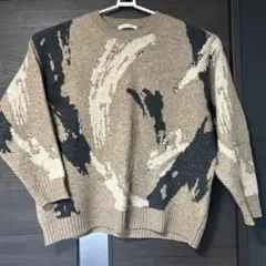 JOURNAL STANDARD セーター