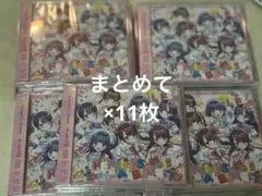 iLife CD