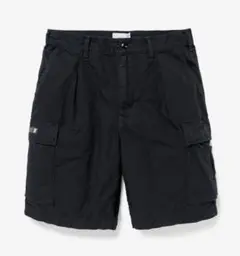 WTAPS 251WVDT-PTM06