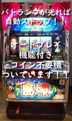 2025年最新】NEW島唄30の人気アイテム - メルカリ