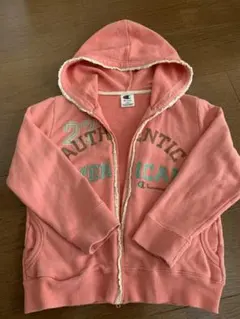 Champion パーカー120のサムネイル