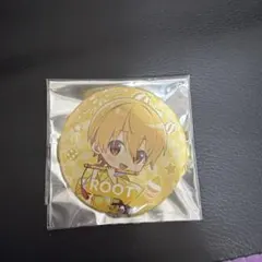 すとぷり るぅとくん 缶バッジ