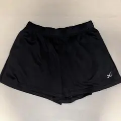 ショートパンツ