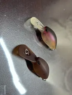 パームス　チョコクラのサムネイル
