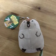 サマーオレンジ様 リクエスト 2点 まとめ商品