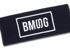 2025年最新】BMSGフェイスタオルの人気アイテム - メルカリ