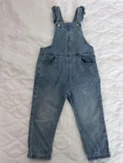 Item thumbnail for item 803a8ca2-1630-4a06-bcfb-14099201c691