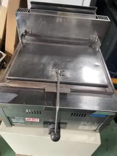 2017年製 食器洗浄機 DDW-HE6(03-L60) 大和冷機 送料込 - メルカリ