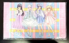 2026年最新】summer pockets プレイマットの人気アイテム - メルカリ