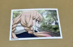 その着せ替え人形は恋をする ブロマイド 喜多川 海夢