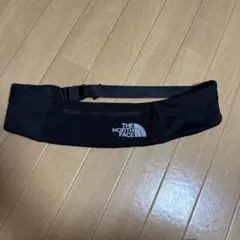 THE NORTH FACE Pacer Belt LT NM62382