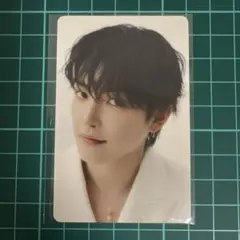 ATEEZ ホンジュン トレカ まとめ売り レア物あり R 🐺 saw &team ♡ on X