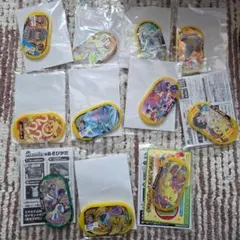 メザスタ　フレンダ　ポケモン