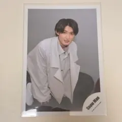 2025年最新】向井康二公式写真まとめの人気アイテム - メルカリ