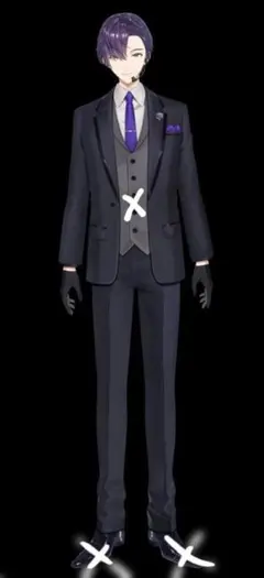 Item thumbnail for item e8ef71b0-9081-425d-bf7d-34c42a9a0e2a