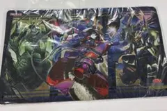 蕾禍 プレイマット 未開封