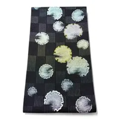 専用帯9493 ●高級 正絹 スリーシーズン 六通 袋帯 専用帯9493 ○高級 正絹 スリーシーズン 六通 袋帯 - メルカリ