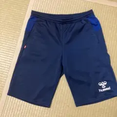 ヒュンメル
