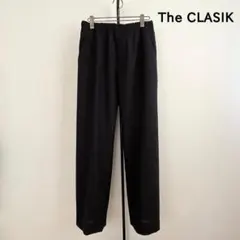 2025年最新】the clasik パンツの人気アイテム - メルカリ