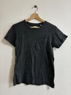 ハリウッドランチマーケット　TシャツSサイズ