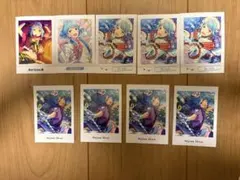 あんスタ 紫之創 ぱしゃっつ Action 迷子のグレーテル - メルカリ