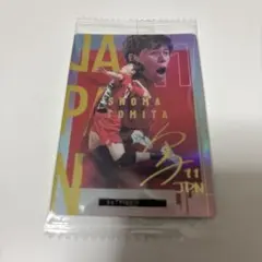 アーセナル 1886年 記念フラッグ サイン入り 冨安直筆サイン入り 2025年最新】冨安 サインの人気アイテム - メルカリ