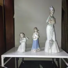 Item thumbnail for item da827070-271a-4e94-9d05-984ccaca2878