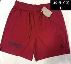 新品未使用 NIKE JORDAN ナイキ ドライフィット ショット パンツ