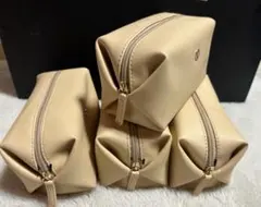 BVLGARI エミレーツ航空 ビジネスクラス アメニティ 新品