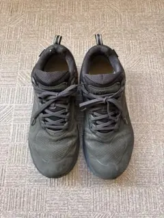 HOKA CHALLENGER LOW GTX WIDE GORE-TEX