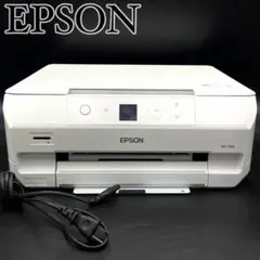 2026年最新】エプソン プリンターep775の人気アイテム - メルカリ
