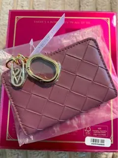 如月れん マルチシガレットケース - メルカリ