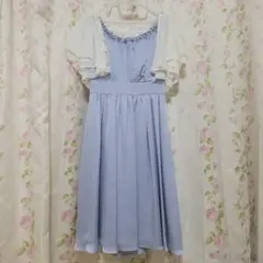 フォーマルドレス レディース 一式