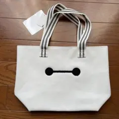 ほたる様 リクエスト 2点 まとめ商品