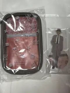 名探偵コナン セガラッキーくじ 安室