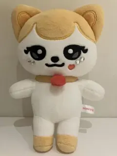 2025年最新】ive minive リズの人気アイテム - メルカリ