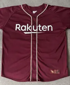 k*k様 【最終価格】小郷裕哉　ビジターユニフォーム