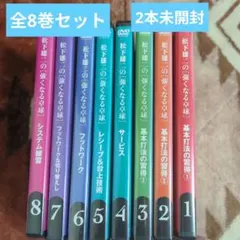 Item thumbnail for item cc25e424-7c45-4d99-bb31-bdc1eb3286ce