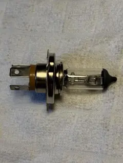 PIAA Super Halogen Bulb 12V 75/65Wのサムネイル