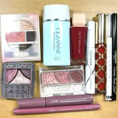 Item thumbnail for item 6a0aa91a-8995-4ba8-b7d4-262e4d949c8f