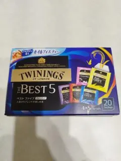 Item thumbnail for item f8f048ee-95bd-4abd-90df-f9cf9947c738