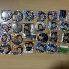 ライオンズグッズ まとめ売り